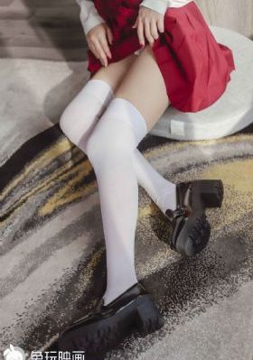甜蜜惩罚动漫第二季_超清日韩免费观看