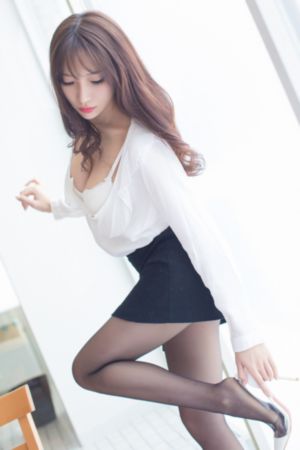 时光正好电视剧免费观看_BD韩语视频大全