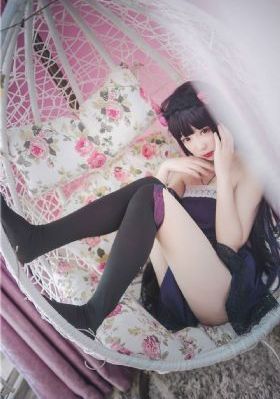 姐姐的朋友5电影_电影无删减版