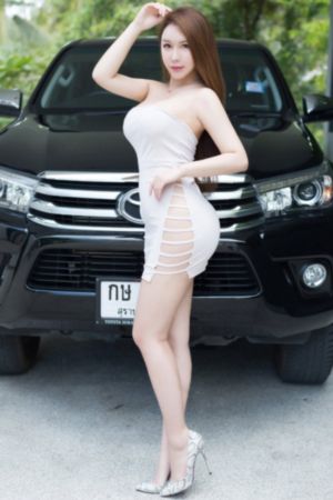 杨贵妃后传_最近手机在线观看
