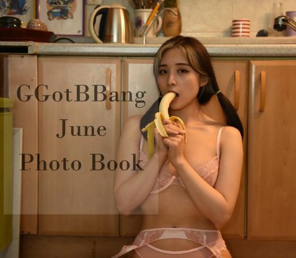 少妇荡乳情欲办公室3韩国_BD国语影视在线观看