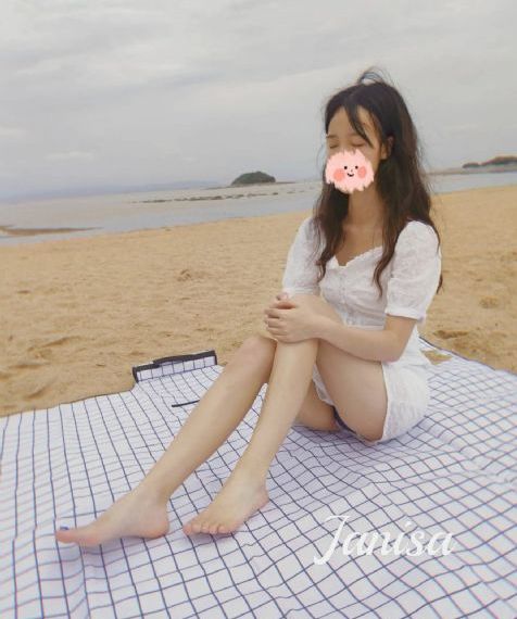 上海滩之龙凤会全集免费看_蓝光在线手机播放
