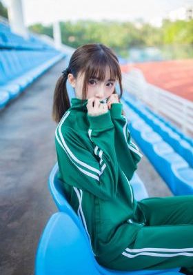 欧美老妇60_BD日本电影免费