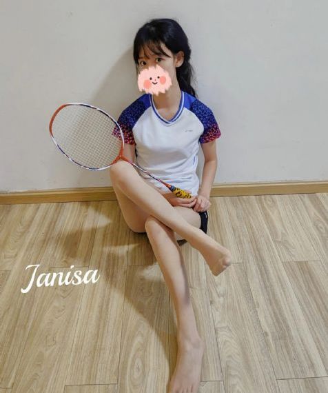 www.秋霞.com_高清蓝光在线观看