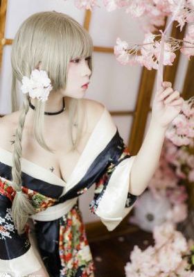 男人吃奶视频_BD英语全集免费观看