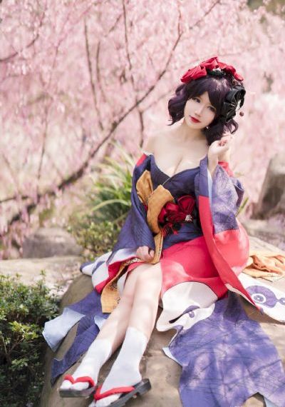 《色诱女教师》在线观看_1080P全集免费观看