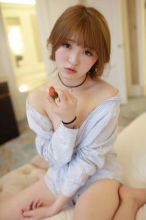 老版玉观音40集_超清电视剧在线观看