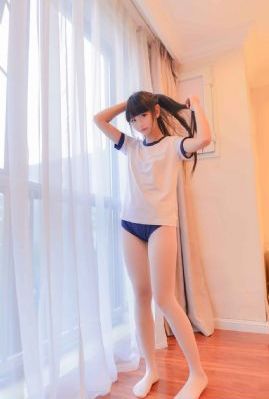 将夜电视剧_720在线观看