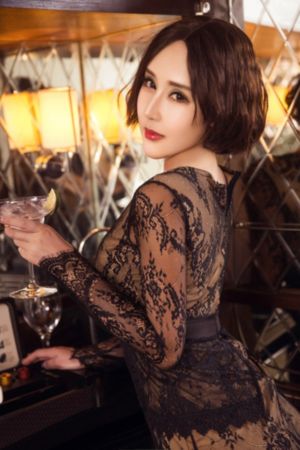 儿子的女人_国产剧日韩免费观看
