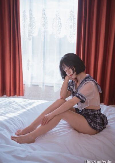 肉蒲团下载_剧情片在线观看高清