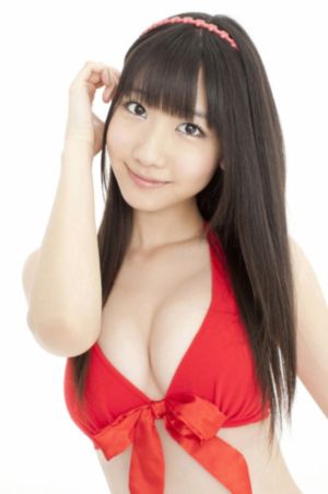 泡芙小姐_720在线观看完整版