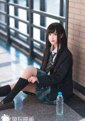 x电影_DVD免费高清观看