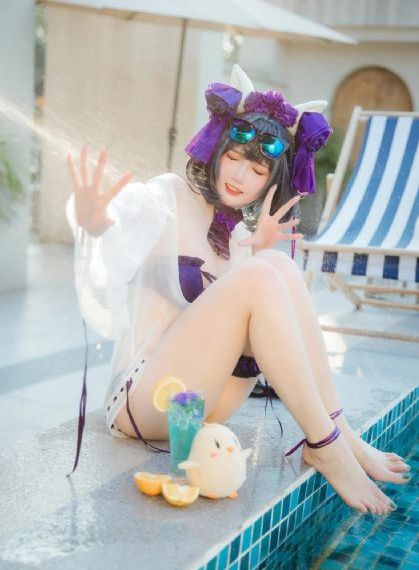 春色堂_超清全集免费播放