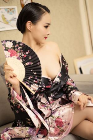 红线电视剧全集高清免费观看_国语版在线观看免费