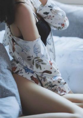 东游记电视剧_剧情片在线视频观看