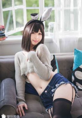 双子母性本能1_BD国语电影在线观看