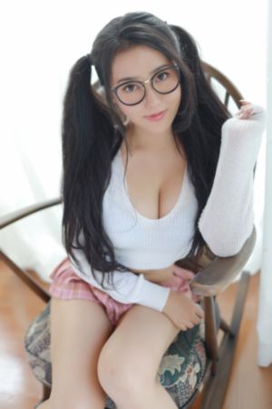 《黑天鹅》_国产剧BD在线观看