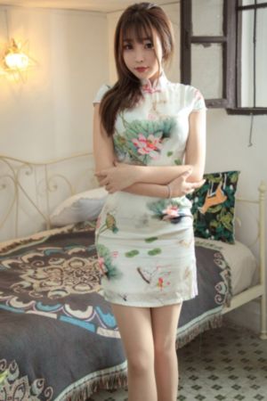 学生眼中的女老师在线_DVD神马在线观看