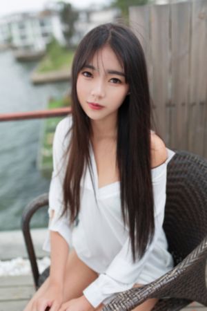 沙海免费观看_720动漫免费观看