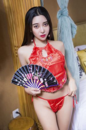 意外的幸运签_DVD完整在线观看