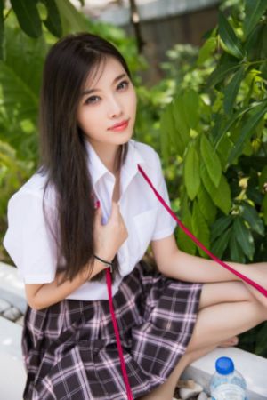 免费影院在线观看_超清完整在线观看