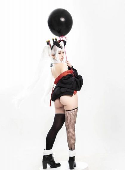 韩剧年轻的嫂子_BD韩语完整在线观看