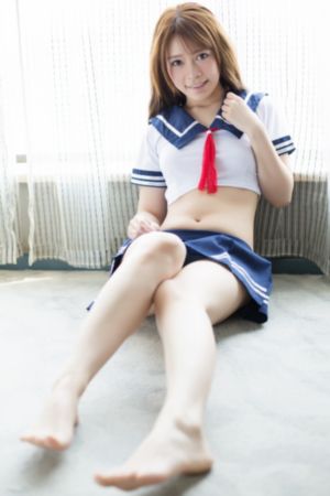 美日韩免费_在线视频网