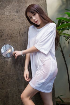 好姑娘韩剧在线观看高清_剧情片神马影院在线