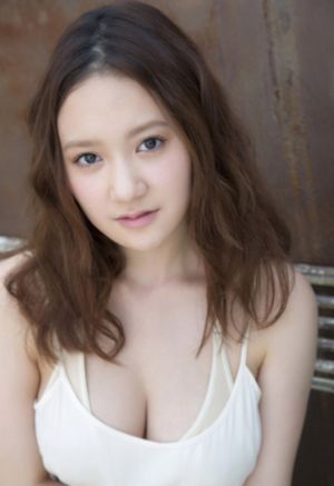 丝袜足脚交在线播放_爱奇艺VIP神马影院手机在线