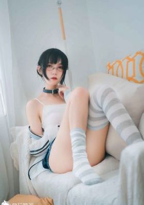 我的二十六岁女房客电视剧_1080P在线观看电视