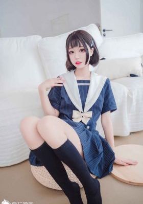 渣男岛_全集高清在线观看