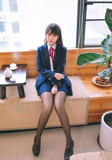 避幕电影_影音先锋资源
