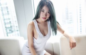 恶搞之家第十七季_BD超清免费观看