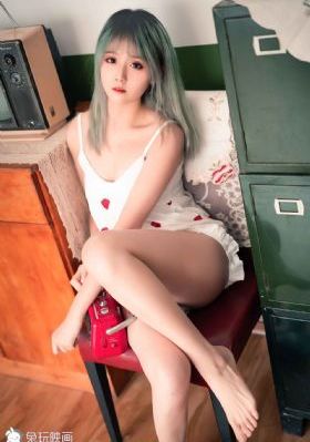 美女与_在线观看视频