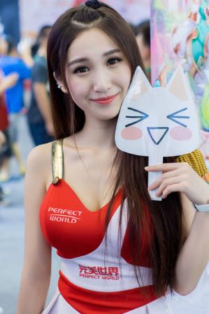 张柏芝艳照门视频_BD韩语免费观看