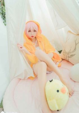 视频日韩_4K高清在线
