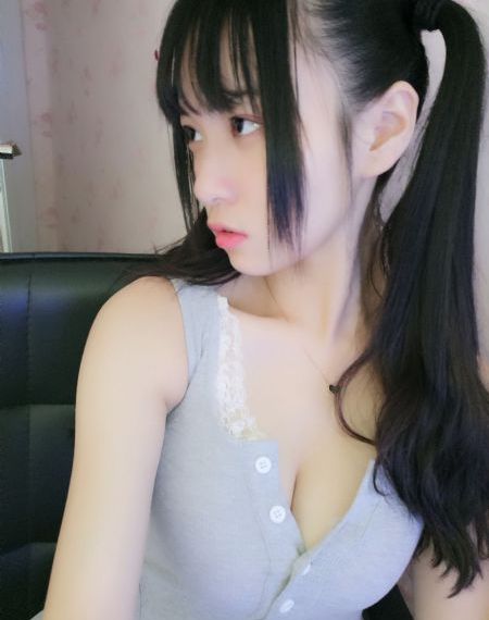 猎天狼电视剧全集36集_蓝光免费电视剧