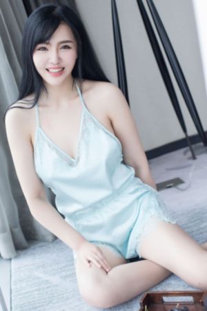 神耆小子_剧情片免费观看超清