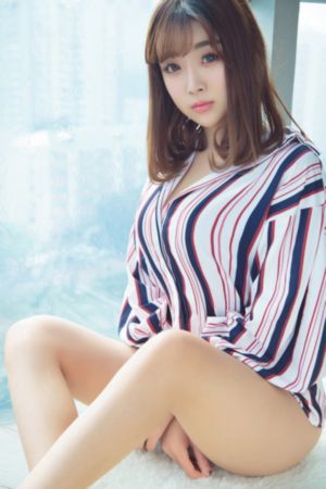男男韩国同性三级在线观看_手机在线看片