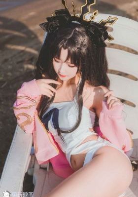 封神榜电影免费观看完整版_免费高清观看