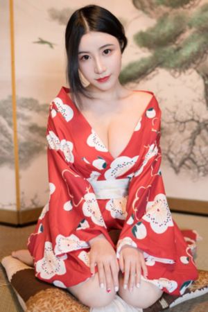 好朋友的妈妈_BD高清视频播放