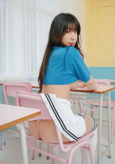 我的ps搭在线观看_BD韩国电影在线观看