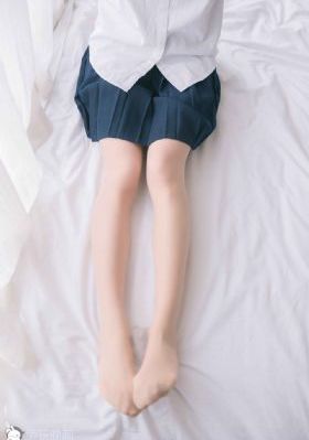 日本视频免费在线观看_BD国语全集在线观看