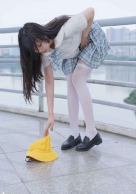 间谍过家家代号:白免费观看_1080免费观看视频