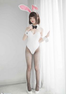 农场主的女儿们集免费观看_剧情片完整版观看