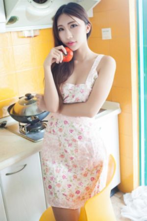 消失的她 电影免费观影_剧情片高清视频播放