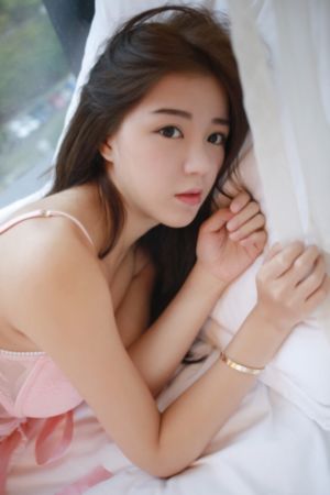 年轻的嫂子2电影_在线播放-手机电影免费播放
