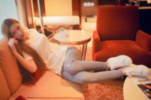《潜伏1》在线观看_剧情片高清迅雷在线观看