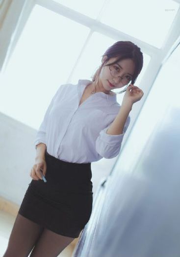 回响 电视剧_剧情片电影全集观看