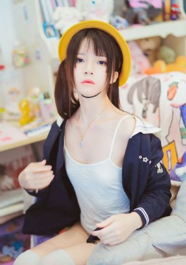 东宫 电视剧_4K动漫免费观看